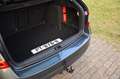 Skoda Octavia Combi 1.0 TSI Greentech Ambition Business*2e eig*D Grijs - thumbnail 22