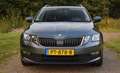 Skoda Octavia Combi 1.0 TSI Greentech Ambition Business*2e eig*D Grijs - thumbnail 5