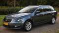 Skoda Octavia Combi 1.0 TSI Greentech Ambition Business*2e eig*D Grijs - thumbnail 3