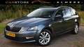 Skoda Octavia Combi 1.0 TSI Greentech Ambition Business*2e eig*D Grijs - thumbnail 28