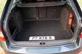 Skoda Octavia Combi 1.0 TSI Greentech Ambition Business*2e eig*D Grijs - thumbnail 23