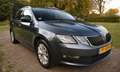 Skoda Octavia Combi 1.0 TSI Greentech Ambition Business*2e eig*D Grijs - thumbnail 7