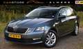 Skoda Octavia Combi 1.0 TSI Greentech Ambition Business*2e eig*D Grijs - thumbnail 1
