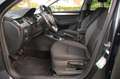 Skoda Octavia Combi 1.0 TSI Greentech Ambition Business*2e eig*D Grijs - thumbnail 16