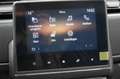 Renault ZOE R110 Life 52 kWh 1STE EIG. KOOP ACCU Wit - thumbnail 2
