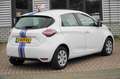 Renault ZOE R110 Life 52 kWh 1STE EIG. KOOP ACCU Wit - thumbnail 11