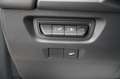 Renault ZOE R110 Life 52 kWh 1STE EIG. KOOP ACCU Wit - thumbnail 21