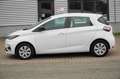 Renault ZOE R110 Life 52 kWh 1STE EIG. KOOP ACCU Wit - thumbnail 5