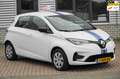 Renault ZOE R110 Life 52 kWh 1STE EIG. KOOP ACCU Wit - thumbnail 1