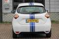 Renault ZOE R110 Life 52 kWh 1STE EIG. KOOP ACCU Wit - thumbnail 9