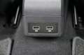 Renault ZOE R110 Life 52 kWh 1STE EIG. KOOP ACCU Wit - thumbnail 10