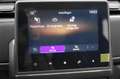 Renault ZOE R110 Life 52 kWh 1STE EIG. KOOP ACCU Wit - thumbnail 6