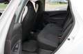 Renault ZOE R110 Life 52 kWh 1STE EIG. KOOP ACCU Wit - thumbnail 19