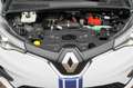 Renault ZOE R110 Life 52 kWh 1STE EIG. KOOP ACCU Wit - thumbnail 16