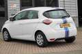 Renault ZOE R110 Life 52 kWh 1STE EIG. KOOP ACCU Wit - thumbnail 7