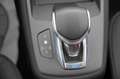 Renault ZOE R110 Life 52 kWh 1STE EIG. KOOP ACCU Wit - thumbnail 23