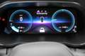 Renault ZOE R110 Life 52 kWh 1STE EIG. KOOP ACCU Wit - thumbnail 4