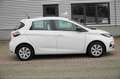 Renault ZOE R110 Life 52 kWh 1STE EIG. KOOP ACCU Wit - thumbnail 13