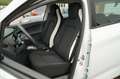 Renault ZOE R110 Life 52 kWh 1STE EIG. KOOP ACCU Wit - thumbnail 18