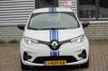 Renault ZOE R110 Life 52 kWh 1STE EIG. KOOP ACCU Wit - thumbnail 15