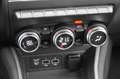 Renault ZOE R110 Life 52 kWh 1STE EIG. KOOP ACCU Wit - thumbnail 22