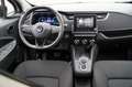 Renault ZOE R110 Life 52 kWh 1STE EIG. KOOP ACCU Wit - thumbnail 14