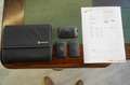 Renault ZOE R110 Life 52 kWh 1STE EIG. KOOP ACCU Wit - thumbnail 24