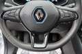 Renault ZOE R110 Life 52 kWh 1STE EIG. KOOP ACCU Wit - thumbnail 12