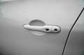 Renault ZOE R110 Life 52 kWh 1STE EIG. KOOP ACCU Wit - thumbnail 8