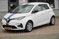 Renault ZOE R110 Life 52 kWh 1STE EIG. KOOP ACCU Wit - thumbnail 3