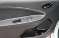 Renault ZOE R110 Life 52 kWh 1STE EIG. KOOP ACCU Wit - thumbnail 20