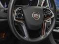 Cadillac SRX V6 PREMIUM AWD KAMERA NAVI PDC SITZHZ Grijs - thumbnail 11