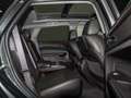 Cadillac SRX V6 PREMIUM AWD KAMERA NAVI PDC SITZHZ Szary - thumbnail 8