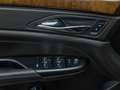 Cadillac SRX V6 PREMIUM AWD KAMERA NAVI PDC SITZHZ Šedá - thumbnail 10