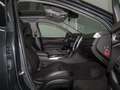 Cadillac SRX V6 PREMIUM AWD KAMERA NAVI PDC SITZHZ Gris - thumbnail 4
