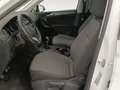 Volkswagen Tiguan TODOTERRENO 2.0 TDI 110KW LIFE DSG 150 5P Blanco - thumbnail 8