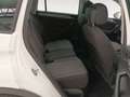 Volkswagen Tiguan TODOTERRENO 2.0 TDI 110KW LIFE DSG 150 5P Blanco - thumbnail 4