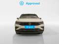 Volkswagen Tiguan TODOTERRENO 2.0 TDI 110KW LIFE DSG 150 5P Blanco - thumbnail 10