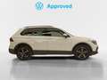 Volkswagen Tiguan TODOTERRENO 2.0 TDI 110KW LIFE DSG 150 5P Blanco - thumbnail 3