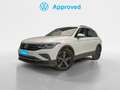Volkswagen Tiguan TODOTERRENO 2.0 TDI 110KW LIFE DSG 150 5P Blanco - thumbnail 11