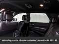 Dodge Durango SRT 491 hp 6.4L V8 Tout compris hors homologation 4500e Gri - thumbnail 22