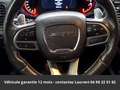 Dodge Durango SRT 491 hp 6.4L V8 Tout compris hors homologation 4500e Gri - thumbnail 24