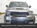 Dodge Durango SRT 491 hp 6.4L V8 Tout compris hors homologation 4500e Gri - thumbnail 32