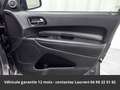 Dodge Durango SRT 491 hp 6.4L V8 Tout compris hors homologation 4500e Gri - thumbnail 3
