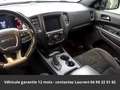 Dodge Durango SRT 491 hp 6.4L V8 Tout compris hors homologation 4500e Gri - thumbnail 18