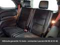 Dodge Durango SRT 491 hp 6.4L V8 Tout compris hors homologation 4500e Gri - thumbnail 17