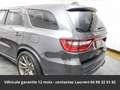Dodge Durango SRT 491 hp 6.4L V8 Tout compris hors homologation 4500e Gri - thumbnail 8