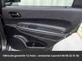 Dodge Durango SRT 491 hp 6.4L V8 Tout compris hors homologation 4500e Gri - thumbnail 21