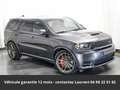Dodge Durango SRT 491 hp 6.4L V8 Tout compris hors homologation 4500e Gri - thumbnail 13