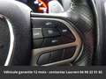 Dodge Durango SRT 491 hp 6.4L V8 Tout compris hors homologation 4500e Gri - thumbnail 27